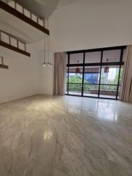 Sutton Place (D10), Condominium #609830981